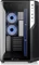 Thermaltake View 590 TG ARGB Black, schwarz, Glasfenster Vorschaubild