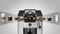 Jura S8 EB platin Vorschaubild