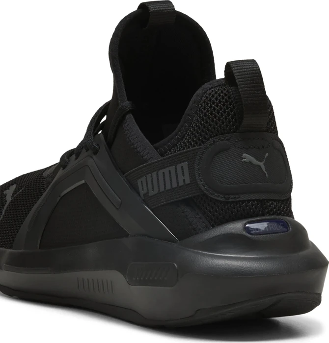 Puma Softride Enzo 5 puma black/cool dark gray