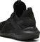 Puma Softride Enzo 5 puma black/cool dark gray Vorschaubild