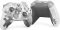 Microsoft Xbox Series X Wireless Controller Arctic Camo Special Edition (Xbox SX/Xbox One/PC) Vorschaubild