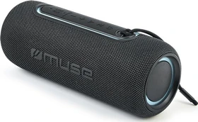 Muse M-780 BT schwarz