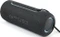Muse M-780 BT Vorschaubild
