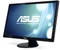 ASUS VE278N, 27" Vorschaubild