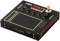 Korg Nu:Tekt NTS-3 kaoss pad kit Vorschaubild