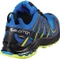 Salomon XA Pro 3D GTX bright blue/slateblue/corona yellow (Herren) Vorschaubild