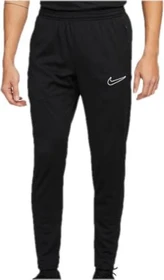 Nike Dri-FIT Academy 23 Trainingshose lang schwarz/weiß (Herren)