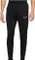 Nike Dri-FIT Academy 23 Trainingshose (Herren) Vorschaubild