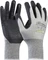 Gebol Multi Flex Comfort Arbeitshandschuhe Vorschaubild