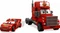 LEGO Cars - Mack's Team Truck Vorschaubild