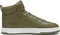Puma Caven 2.0 Mid WTR puma olive/puma gold/puma white Vorschaubild