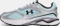 Under Armour Apparition stream/metallic silver/black Vorschaubild