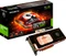GIGABYTE GeForce GTX 1080 Xtreme Gaming Waterforce WB 8G, 8GB GDDR5X, DVI, HDMI, 3x DP Vorschaubild