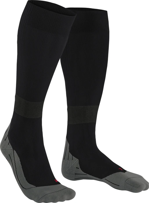 Falke RU Compression Energy Socken black-mix (Damen)