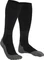 Falke RU Compression Energy Socken black-mix (Damen) Vorschaubild