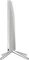 HP All-in-One 27-dp0122nw, Natural Silver, Ryzen 5 4500U, 16GB RAM, 512GB SSD Vorschaubild