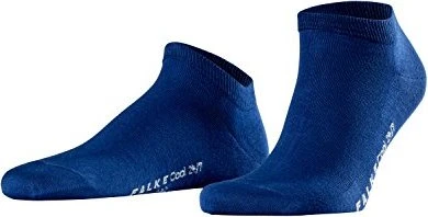 Falke Cool 24/7 Sneaker Socken royal blue (Herren)