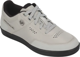 UnParallel Roost light grey/black (Damen)