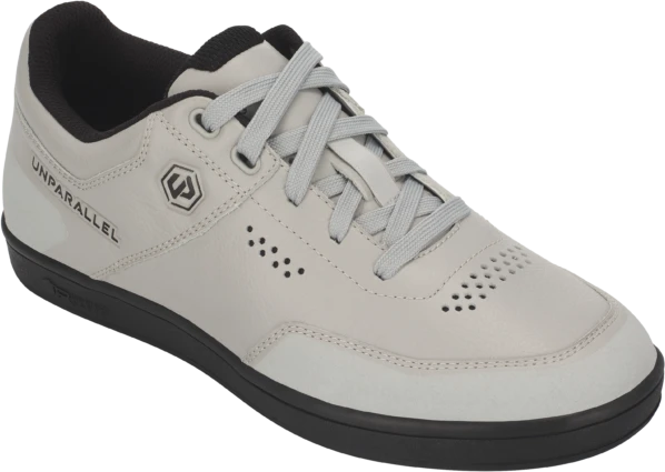 UnParallel Roost light grey/black (Damen)