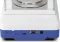 Kern&Sohn ADT 100-4, Analysewaage, 120g, 0.0001g Vorschaubild