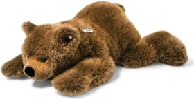 Steiff Urs Braunbär 90cm