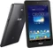 ASUS Fonepad 7 LTE ME372CL-1Y013A / ME372CL-1B037A / ME372CL-1Y006A, schwarz, 8GB, LTE Vorschaubild