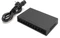 Digitus DN-953 Desktop Switch, 10x RJ-45, 60W PoE+ Vorschaubild
