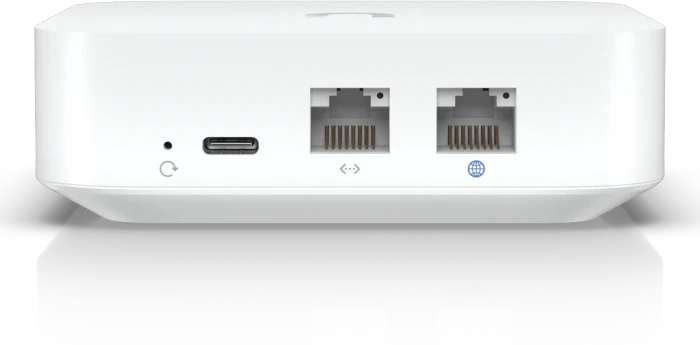 Ubiquiti UniFi Express