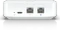 Ubiquiti UniFi Express Vorschaubild