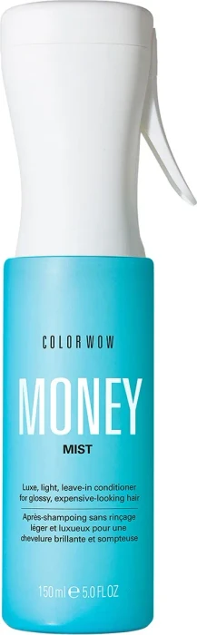 Color Wow Money Mist Luxe Leave-In Conditioner, 150ml