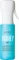 Color Wow Money Mist Luxe Leave-In Conditioner Vorschaubild