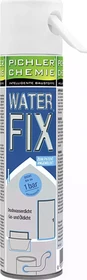 Pipelife Waterfix Spezialschaum, 320ml