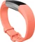 Fitbit Ersatzarmband Classic Large für Alta HR/Alta coral Vorschaubild