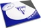 Clairefontaine Text & Cover A4, ledergebrägt, 240g/m² Vorschaubild