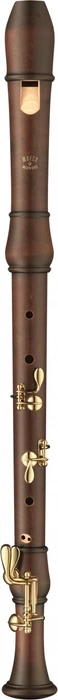 Moeck 2921 Flauto Rondo