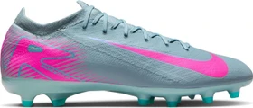 Nike Mercurial Vapor 16 Pro AG-Pro Low-Top ocean cube/pink blast (Herren)