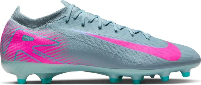 Nike Mercurial Vapor 16 Pro AG-Pro Low-Top ocean cube/pink blast (Herren)