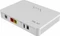 ZTE H186 Modem, 1x RJ-45 Vorschaubild