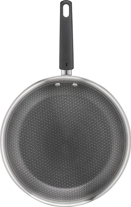 Tefal E34104 Bratpfanne 24cm