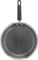 Tefal E34104 Bratpfanne 24cm Vorschaubild