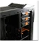 LC-Power Gaming 974B Iron Blue Vorschaubild