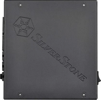 SilverStone Strider Plus Series 700W, ATX 2.3
