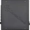 SilverStone Strider Plus Series 700W, ATX 2.3 Vorschaubild