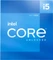 Intel Core i5-12600K, 6P+4E/16T, 3.70-4.90GHz, boxed ohne Kühler Vorschaubild