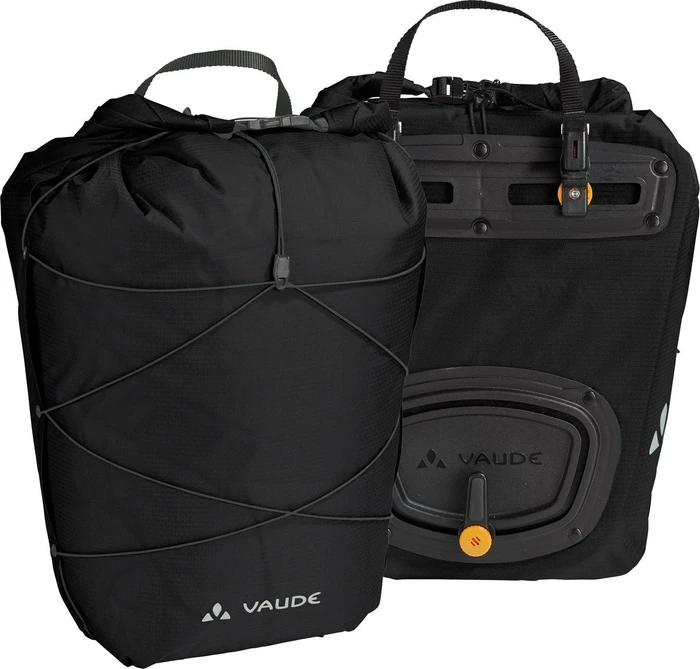 Vaude Aqua Back Light Gepäcktaschen