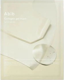 Abib Collagen Gel Mask Jericho Rose Jelly, 1 Stück