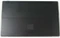 Microsoft Surface RT, schwarz, Tegra 3 T30L, 2GB RAM, 32GB, Touch Cover schwarz Vorschaubild