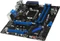 MSI H97M-G43 (Intel 1150) Vorschaubild