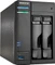 Asustor AS5002T, 1GB RAM, 2x RJ-45 1000Base-T, 3x USB-A 3.0 Vorschaubild