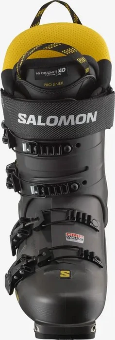 Salomon Shift Pro 120 AT (Herren) (Modell 2022/2023)